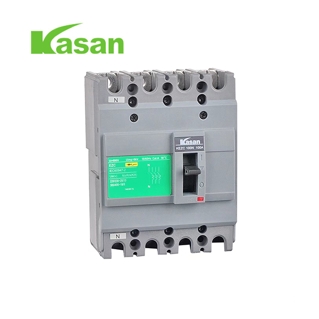 Est tibi facilitas protected cum tardus fingitur casus Circuit Breaker Technology