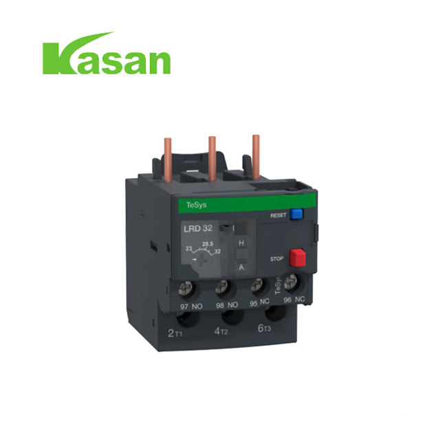 Quomodo Scelerisque Nullams Provide ONERO Praesidium pro Motors Trans Diversis Agris?